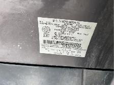 2014 Ford Taurus - Photo 9