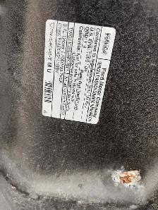 2014 Ford Taurus - Photo 10