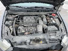 2014 Ford Taurus - Photo 11