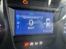 2014 Ford Taurus - Photo 13