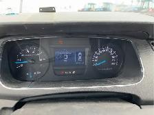 2014 Ford Taurus - Photo 14