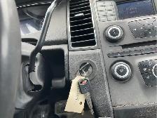 2014 Ford Taurus - Photo 15