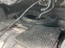 2014 Ford Taurus - Photo 18