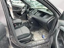 2014 Ford Taurus - Photo 20