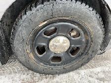 2014 Ford Taurus - Photo 21