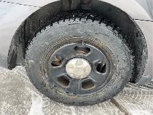 2014 Ford Taurus - Photo 22