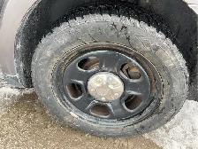 2014 Ford Taurus - Photo 23