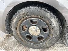 2014 Ford Taurus - Photo 24