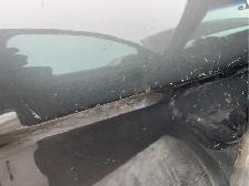 2014 Ford Taurus - Photo 26