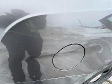 2014 Ford Taurus - Photo 27