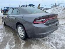 2017 Dodge Charger - Photo 3
