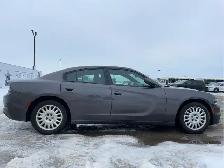 2017 Dodge Charger - Photo 6