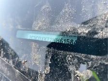 2017 Dodge Charger - Photo 9