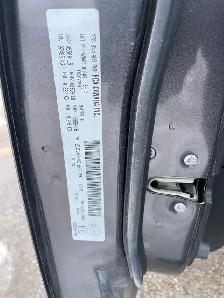 2017 Dodge Charger - Photo 10