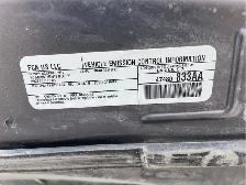 2017 Dodge Charger - Photo 12