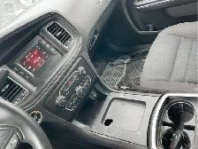 2017 Dodge Charger - Photo 13