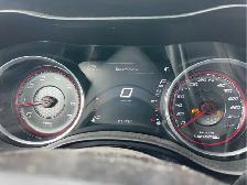 2017 Dodge Charger - Photo 14