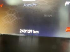 2017 Dodge Charger - Photo 15