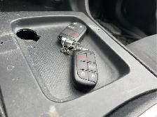 2017 Dodge Charger - Photo 16