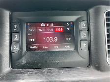 2017 Dodge Charger - Photo 17