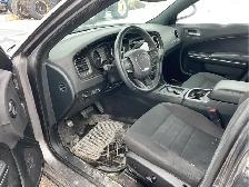 2017 Dodge Charger - Photo 18