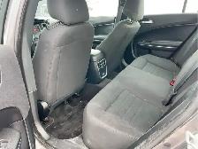 2017 Dodge Charger - Photo 19