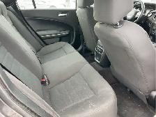 2017 Dodge Charger - Photo 20