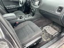 2017 Dodge Charger - Photo 21