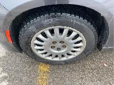 2017 Dodge Charger - Photo 22