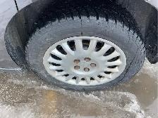 2017 Dodge Charger - Photo 23