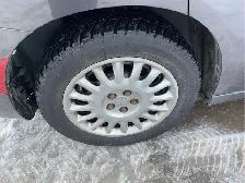 2017 Dodge Charger - Photo 24