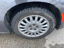 2017 Dodge Charger - Photo 25