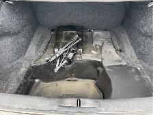 2017 Dodge Charger - Photo 26