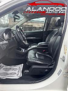 2015 Dodge Journey R/T 4dr All-wheel Drive (Certified) - Photo 9