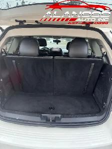 2015 Dodge Journey R/T 4dr All-wheel Drive (Certified) - Photo 12