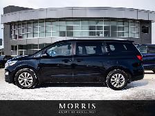 2020 Kia Sedona LX - Photo 3