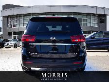 2020 Kia Sedona LX - Photo 5