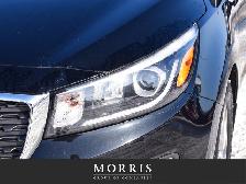 2020 Kia Sedona LX - Photo 6