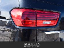 2020 Kia Sedona LX - Photo 7