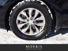 2020 Kia Sedona LX - Photo 8