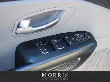 2020 Kia Sedona LX - Photo 10