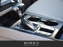 2020 Kia Sedona LX - Photo 12