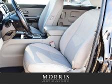 2020 Kia Sedona LX - Photo 13