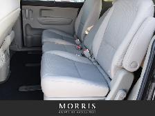 2020 Kia Sedona LX - Photo 14