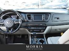 2020 Kia Sedona LX - Photo 15