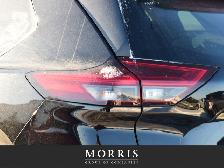 2023 Nissan Rogue SV - Photo 7