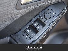 2023 Nissan Rogue SV - Photo 10