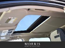 2023 Nissan Rogue SV - Photo 11