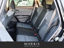 2023 Nissan Rogue SV - Photo 15