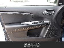 2015 Dodge Journey R/T - Photo 9